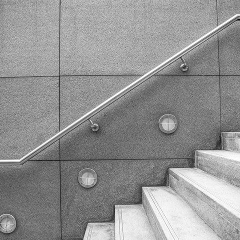 Demo Proje Başlığı 7