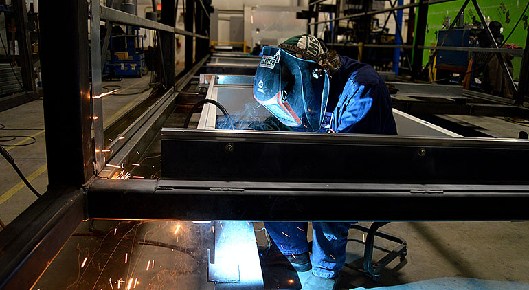 Demo Web Sitesi Demo Haber Başlığı - 2